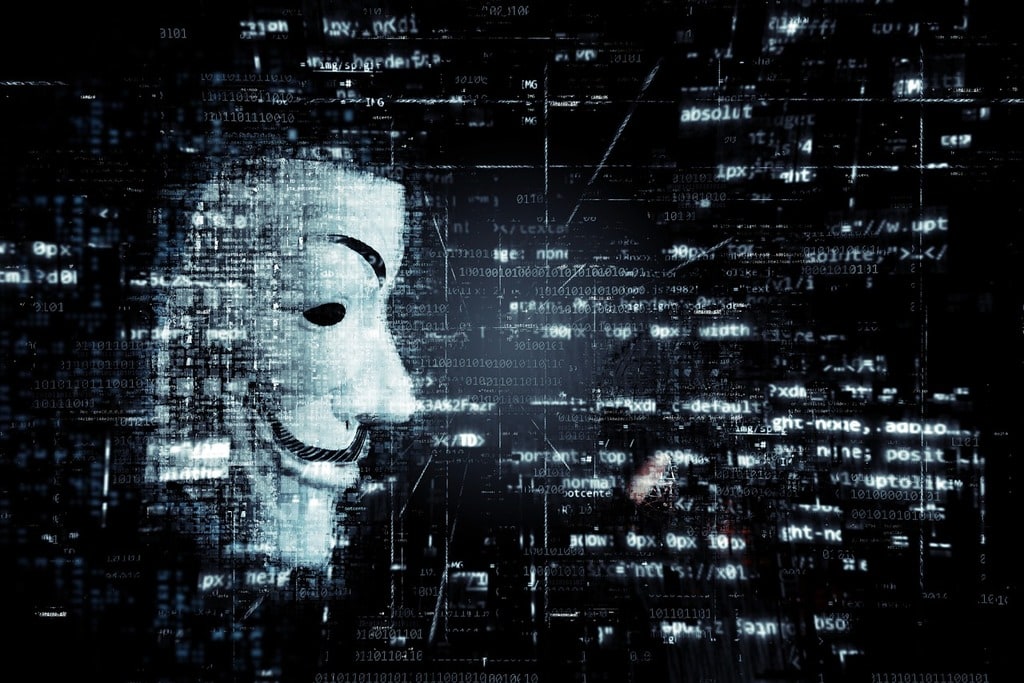 Comment détecter et supprimer les applications d'espionnage sur mon téléphone ?